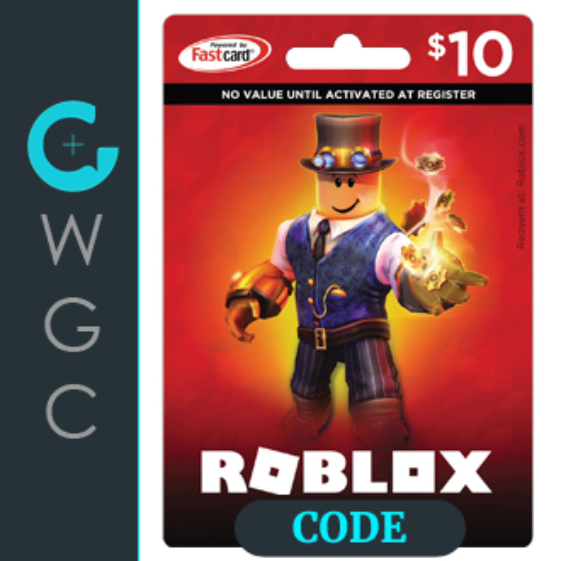 Roblox Gift Cards Philippines Gift Ideas - where can u get a roblox gift card