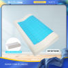 Dofia Cooling Gel Orthopedic Memory Pillow for Cervical Health