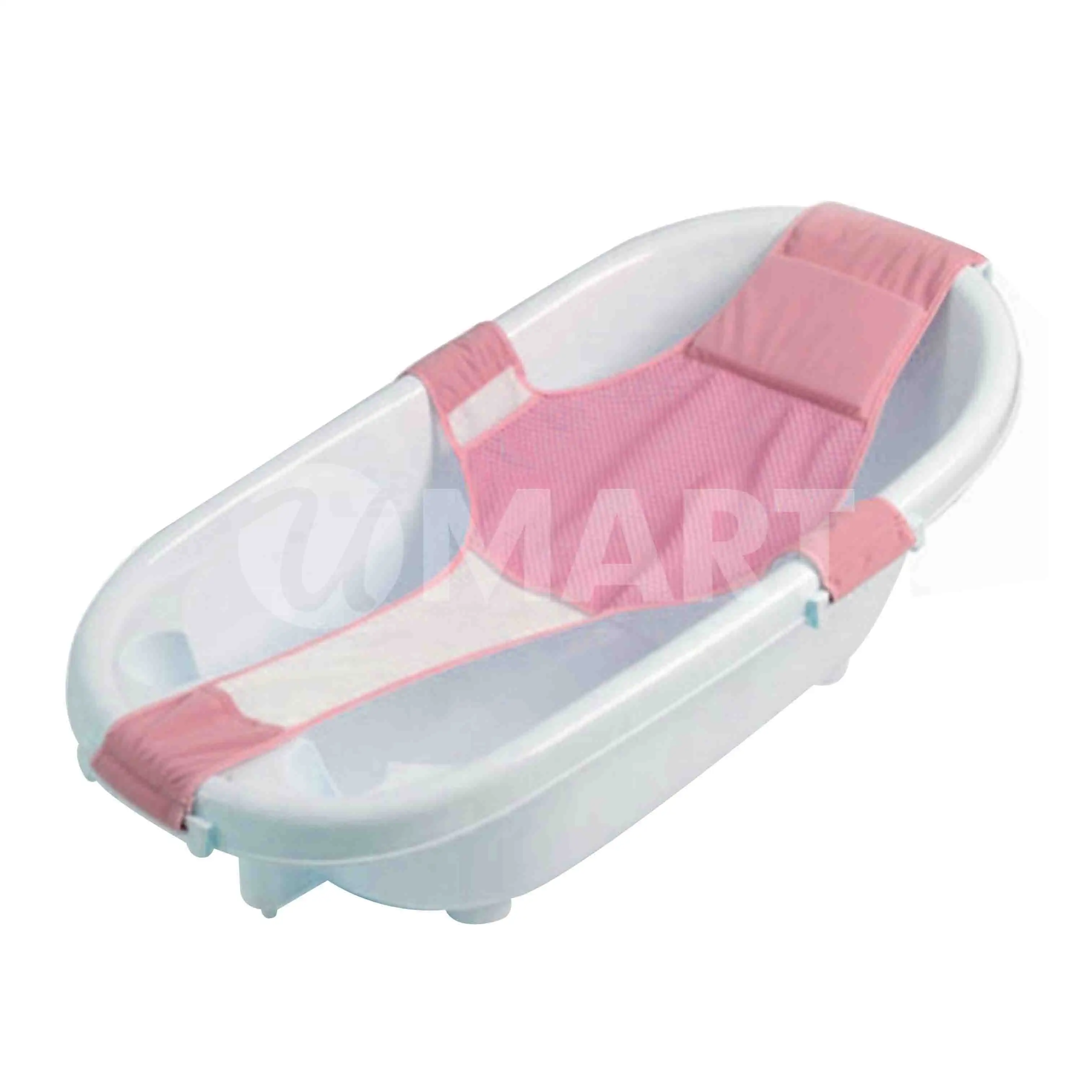 adjustable baby bath seat
