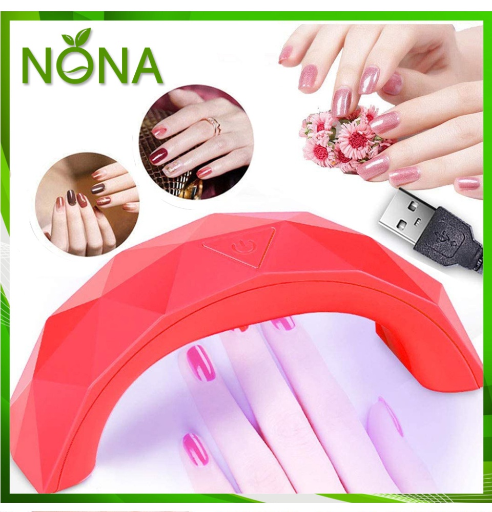 Aggregate more than 155 uv nail lamp philippines super hot