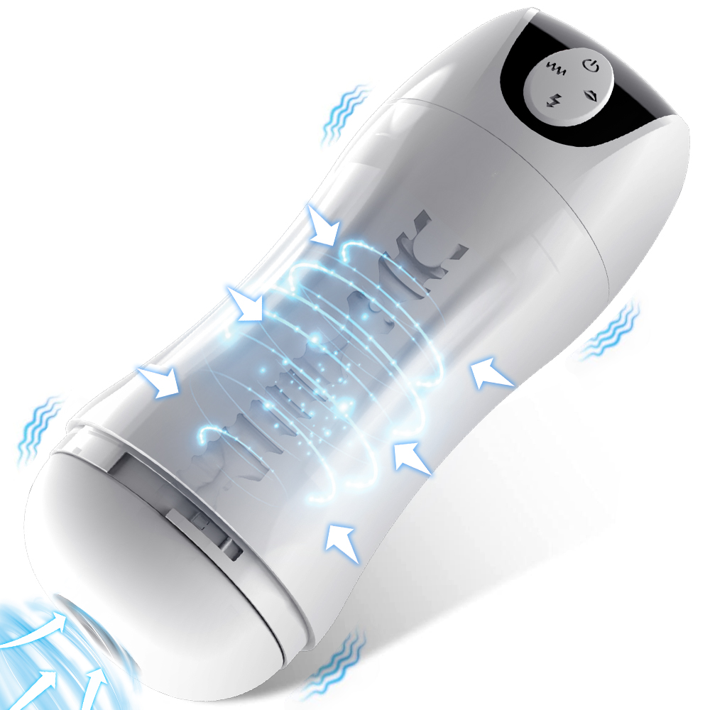 realistic male masturbators Gawk Gawk 3000 Electric Masturbation Cup LIMITED Buy 1 get 50% Off –  Showeggs
