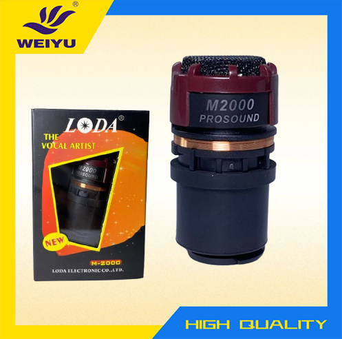 Get Loda X5 Series Voice Coil at the Best Prices Online Lazada