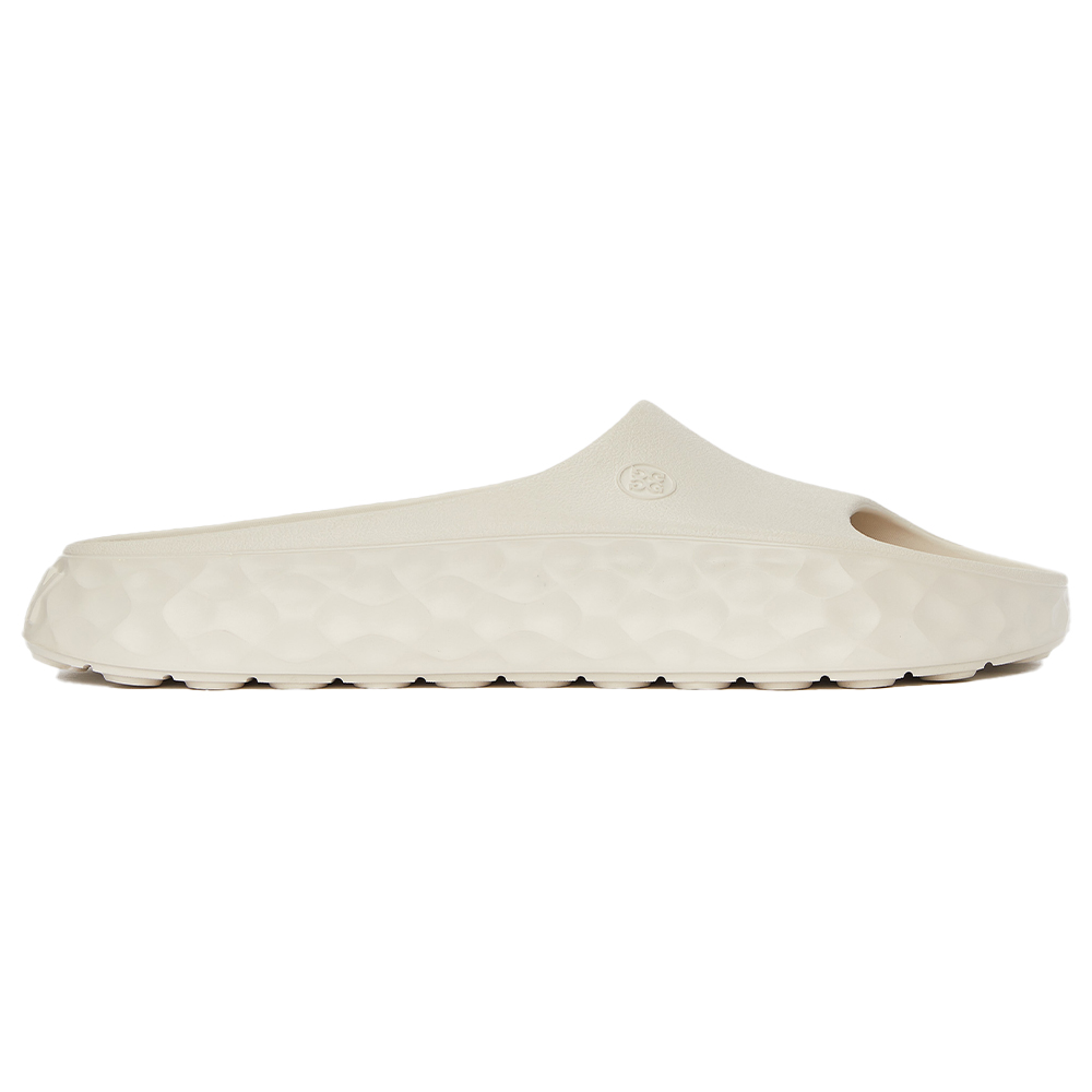 Discount on G/FORE  shoes - SKU: G/FORE UNISEX G/Slide Street Shoes