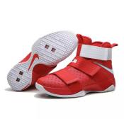 Lebron Highcut Basketball Shoes for Men - Sports Fashion