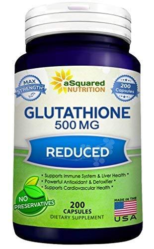 glutathione c tablets Amazon.com: RAPHA HEALTH - Twin Pack Glutathione Enhanced with Vitamin C &  Zinc | Advanced Antioxidant & Immune Support | Detox & Skin Health Formula  | 120 Tablets
