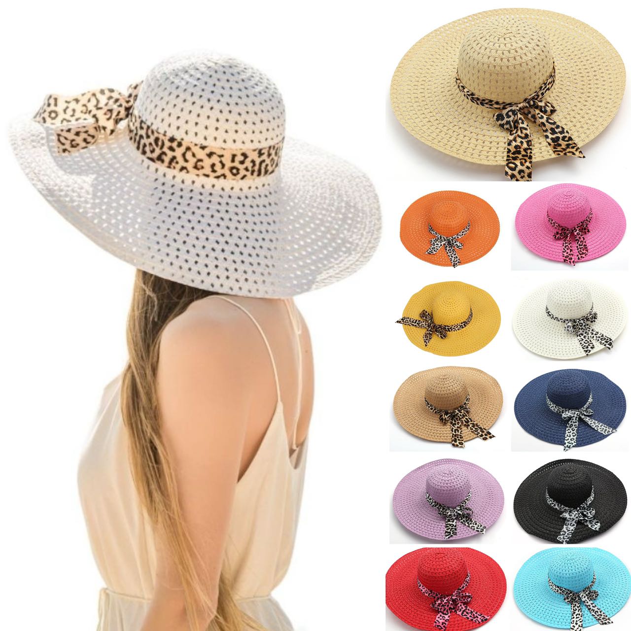 Shop Abaca Hat Online with Best Discounts and Low Prices | Lazada