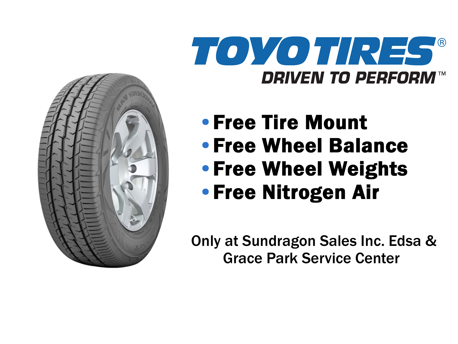 Toyo Tires In Keene Nh At Skye Fishbourne Blog