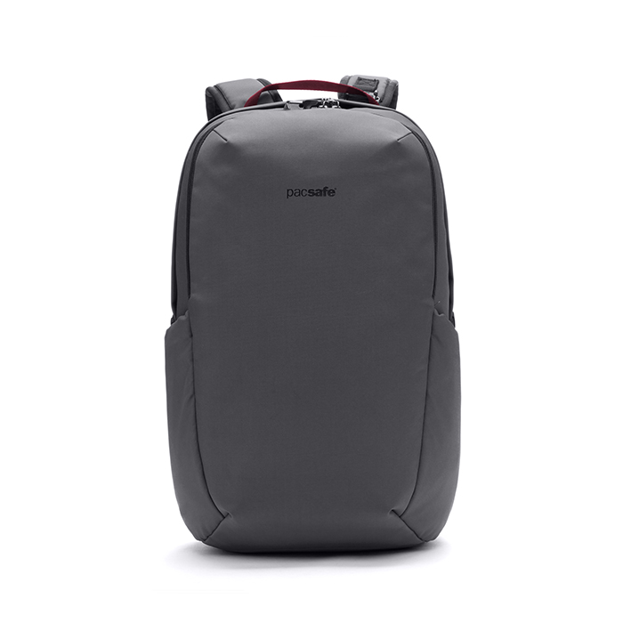 Pacsafe Vibe 20L Anti-theft Backpack Lazada Lazada PH