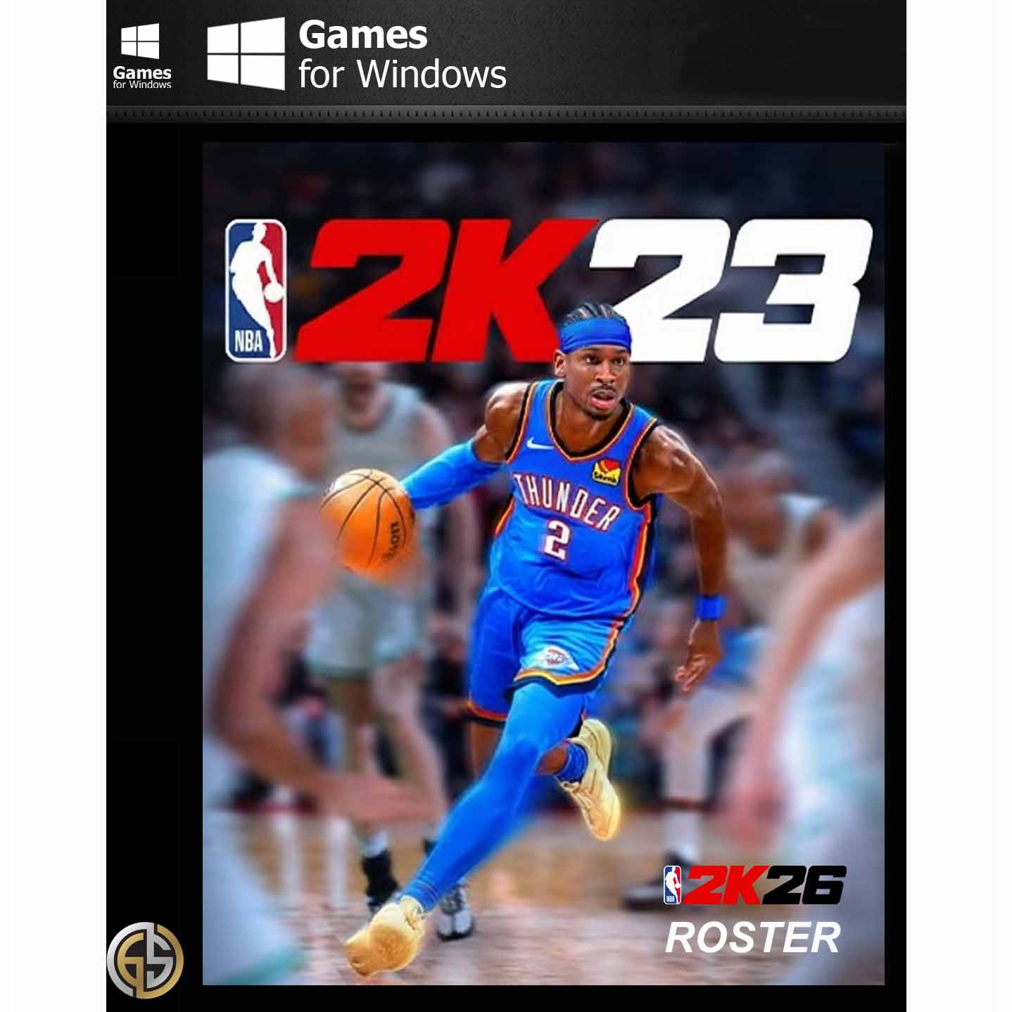 Shop Nba 2k16 For Pc Cheap – Fast Easy Lazada Philippines