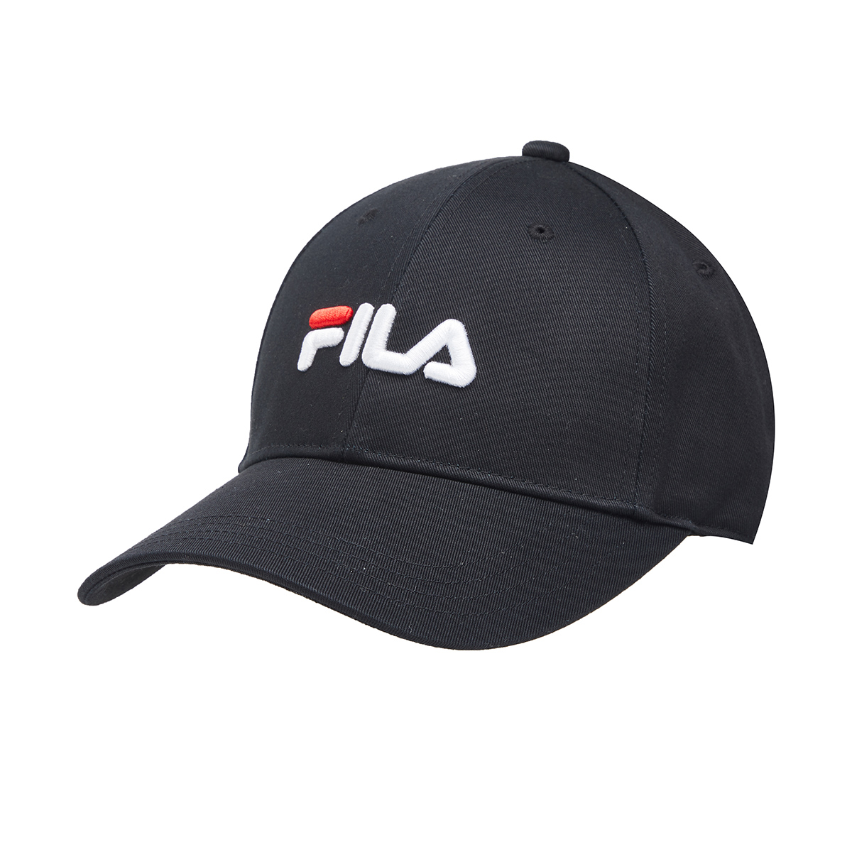 fila hat black