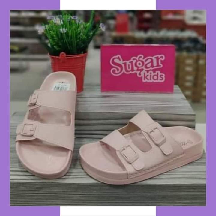 Sugar kids online sandals