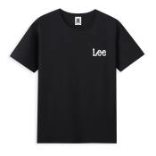 Korean-style Oversized Cotton T-Shirt for Men - On Sale