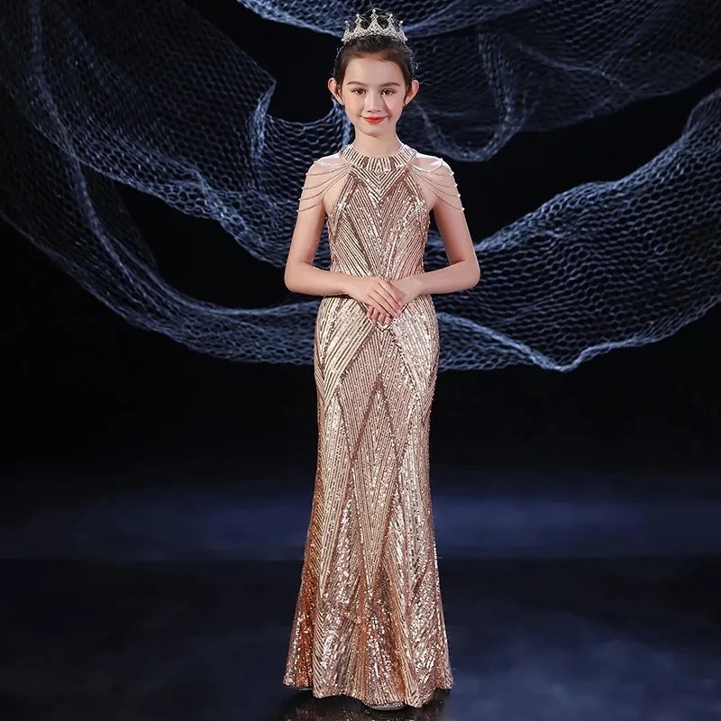 online formal dresses philippines Amelia Couture Prom Dress Style 8055 – Bella Jules Fashion Boutique main image 1