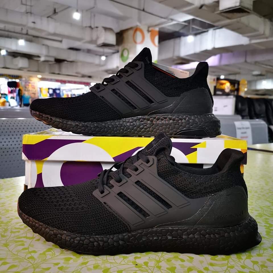 Ultra boost hotsell price philippines