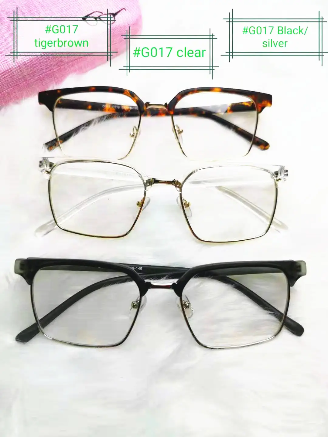 tory burch ty2031 eyeglasses frames