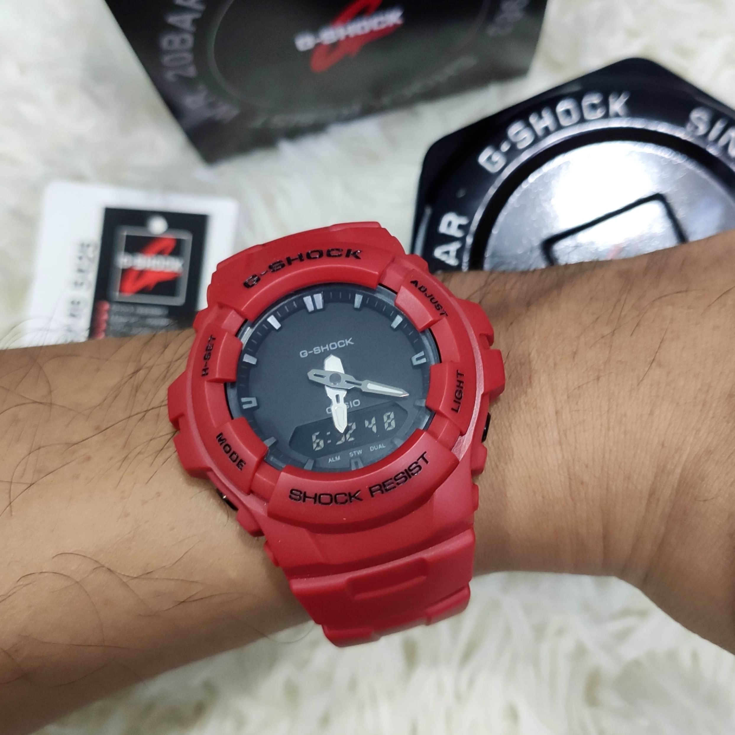 Ga100bb shop