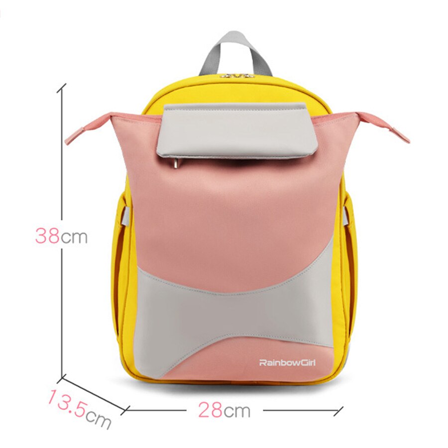 popular school bags