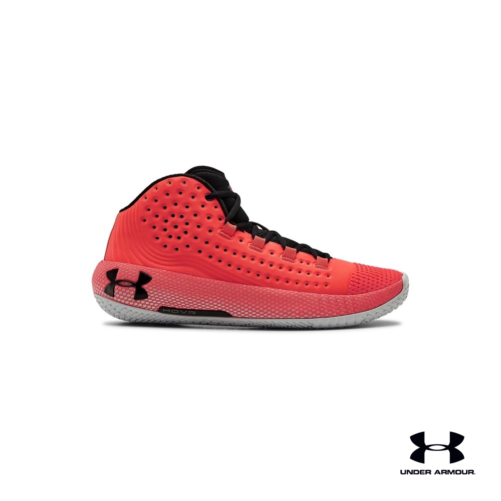 Shop Under Armour Hovr Havoc 2 with 