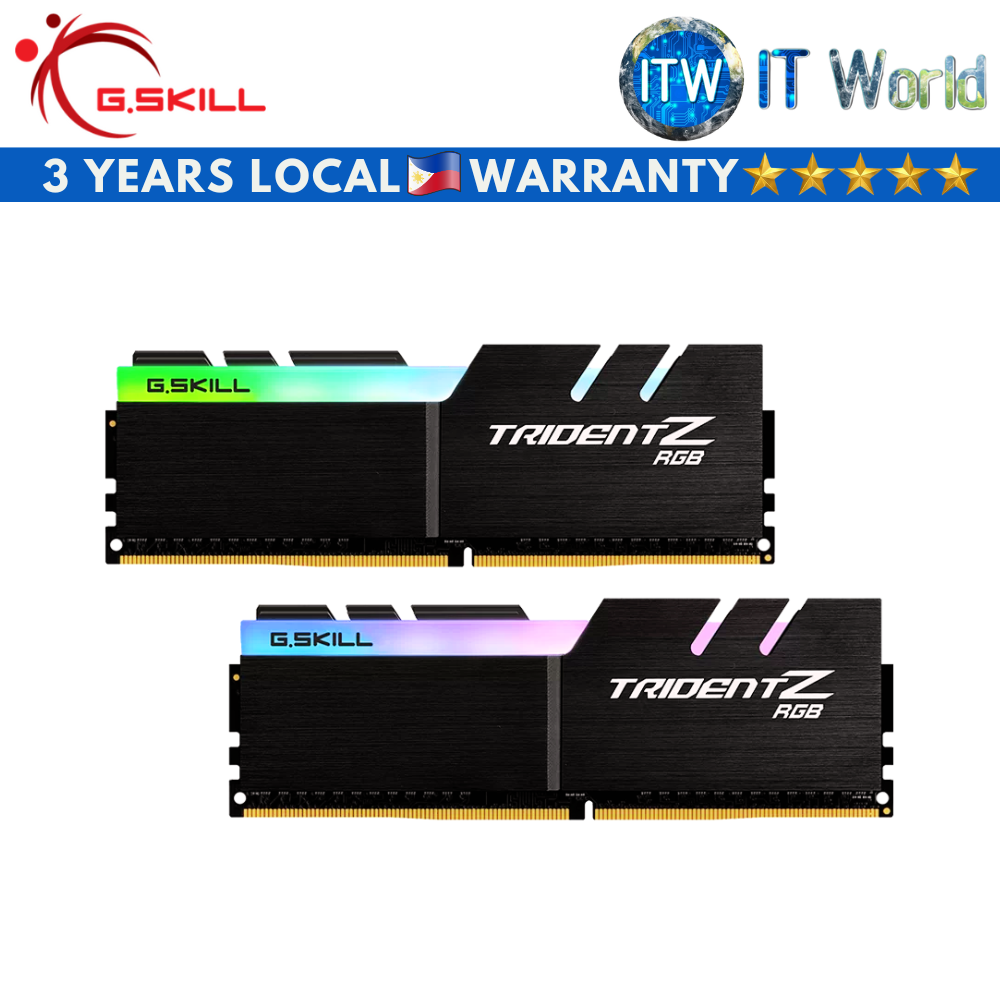 Tridentz 16gb on sale