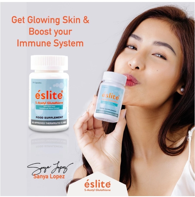 Shop S Acetyl Glutathione Watsons Cheap – Fast & Easy