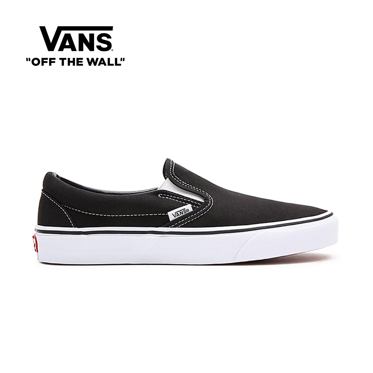 Vans camouflage hot sale shoes philippines