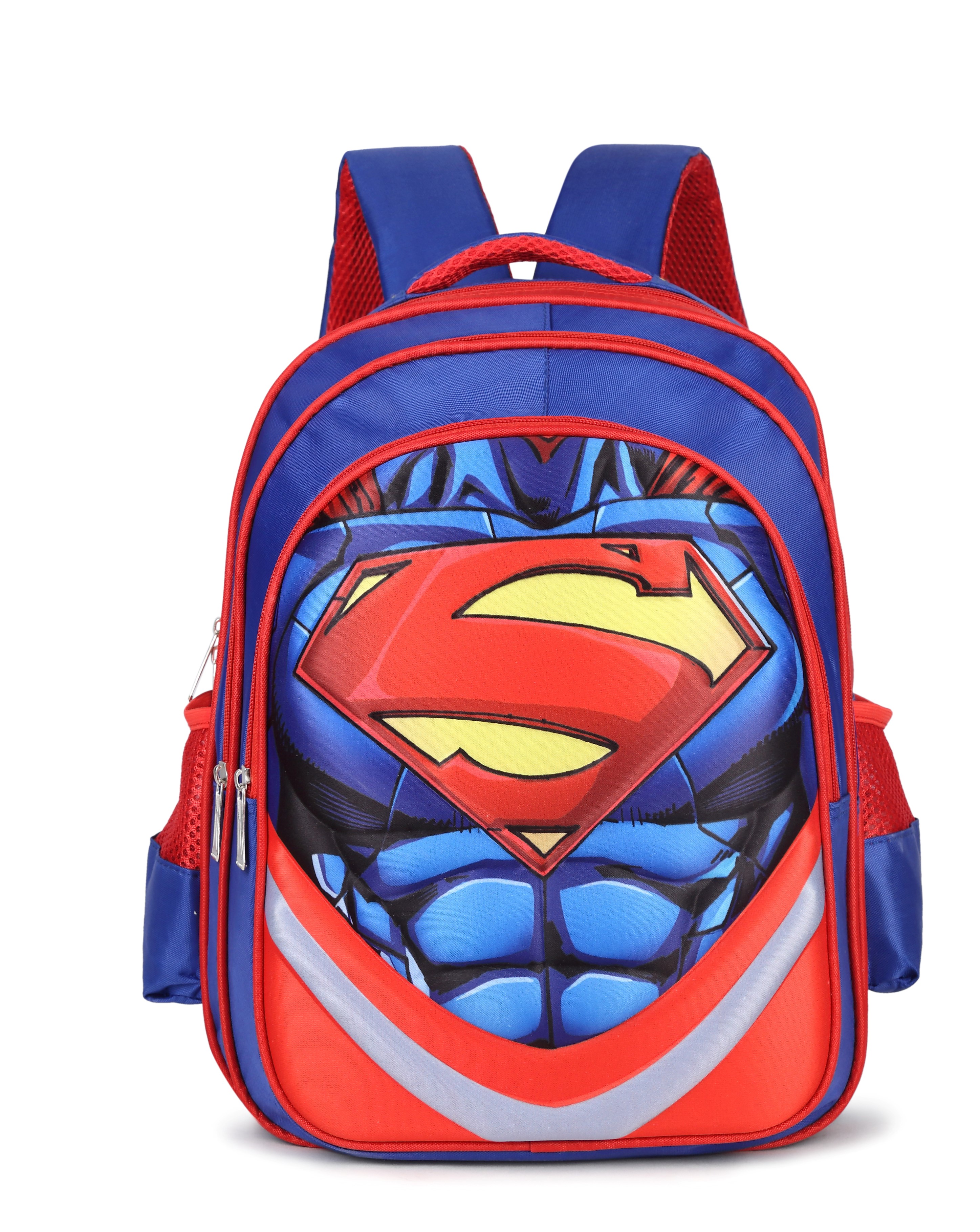 Superbad Rucksack 22b181e60d69ff70f2397e13eb3c8baa.jpg
