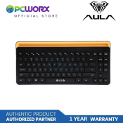 Aula AWK310 Bluetooth Keyboard | Wireless Keyboard
