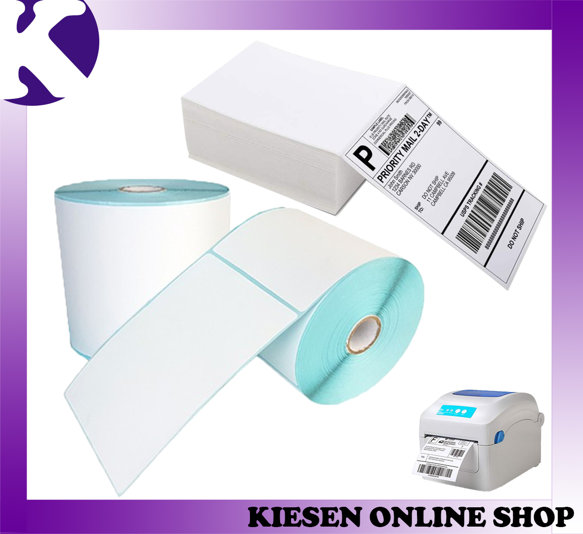 Chia sẻ hơn 78+ sticker hs code Cực dễ CoCreated English