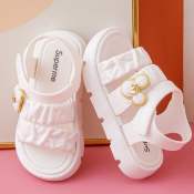 Popx Kids Minnie Summer Sandals
