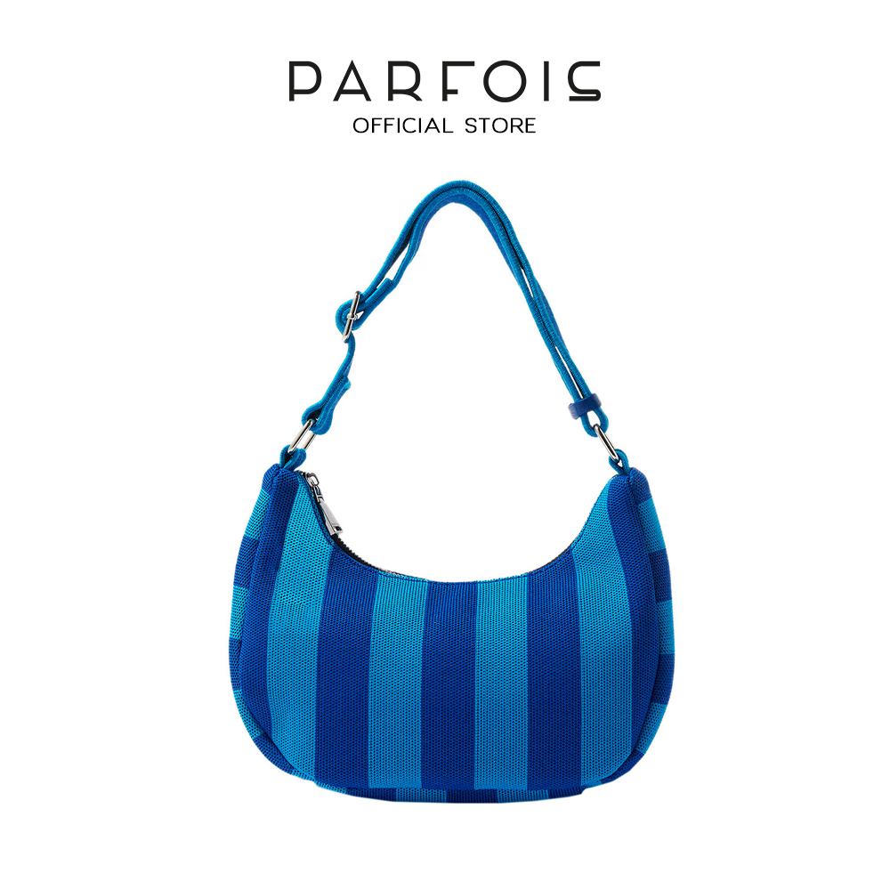 Shoulder Bag Parfois Bags Price Philippines Beige Shoulder Bag