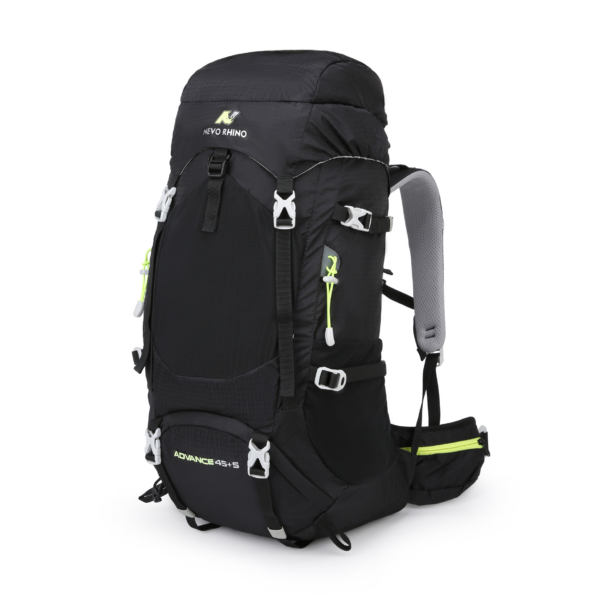 Nevo rhino best sale hiking backpack