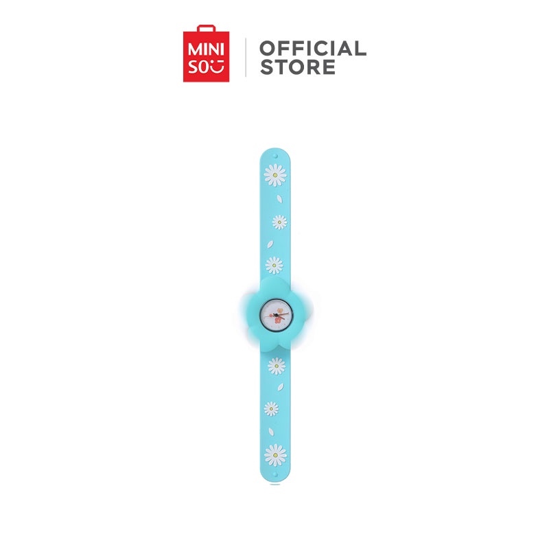 M4 Smart Bracelet - Xunjia Technology