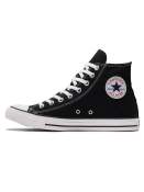 Classic Chuck Taylor High Cut Sneakers - Ladies & Mens