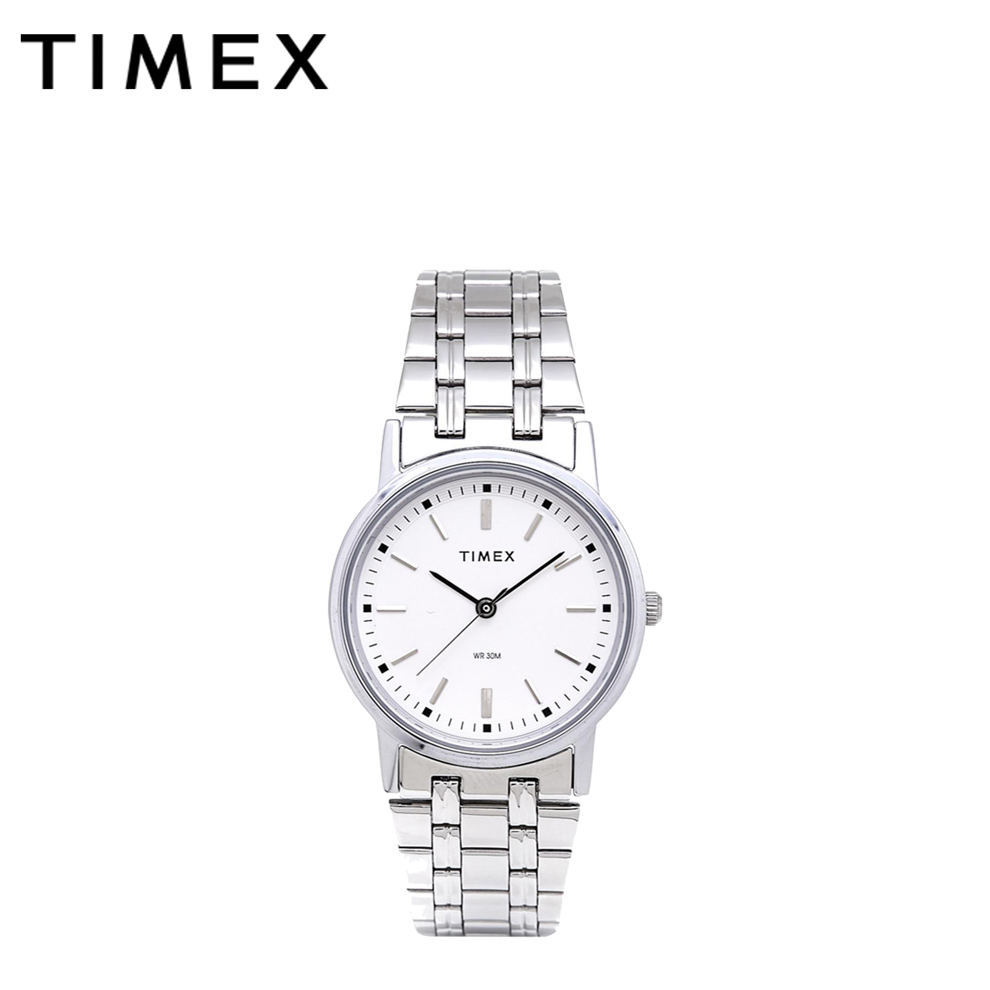 Timex Philippines - Timex Watches for Men for sale Online 