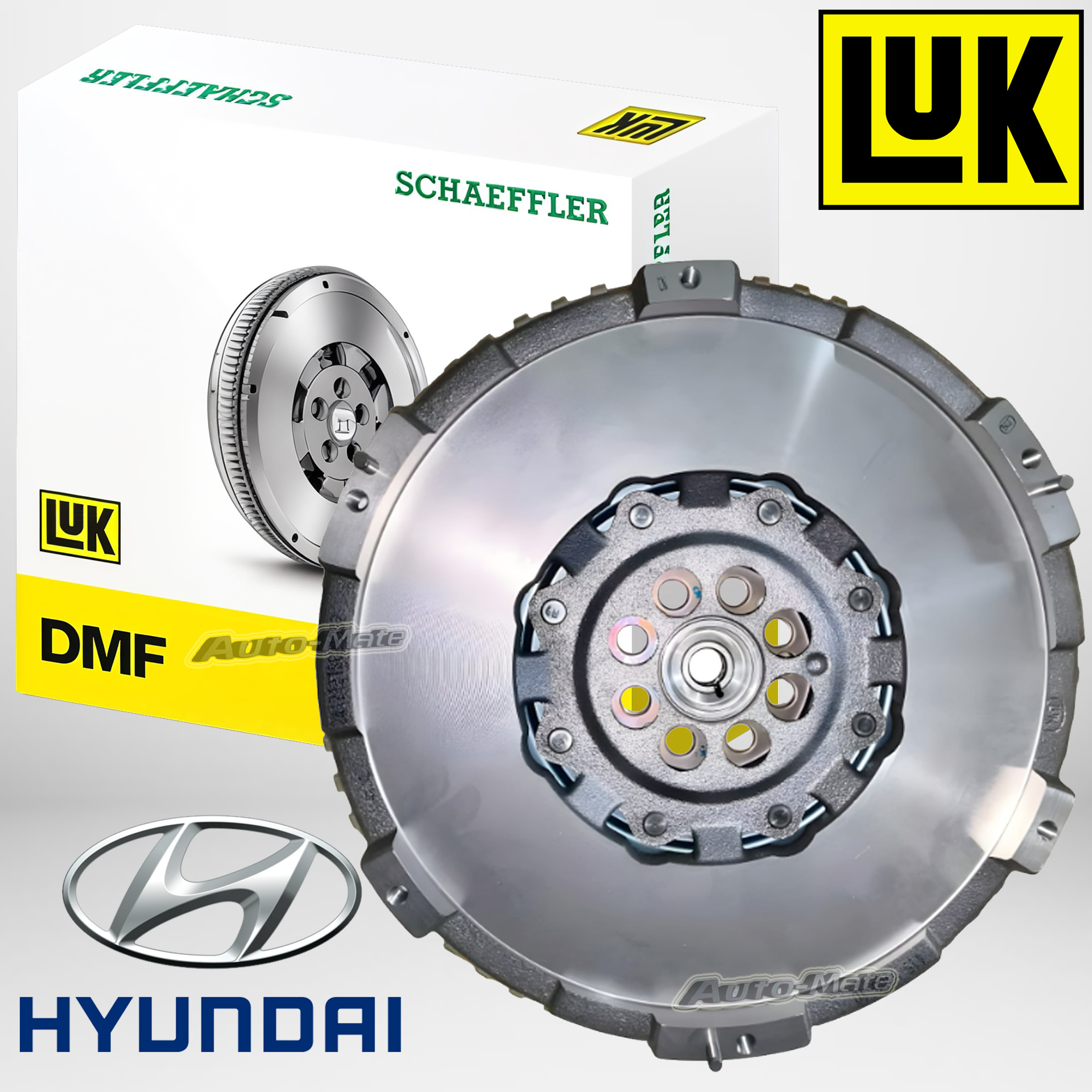 Shop Toyota Hi Ace Commuter Deluxe Flywheel Cheap – Fast & Easy | Lazada  Philippines