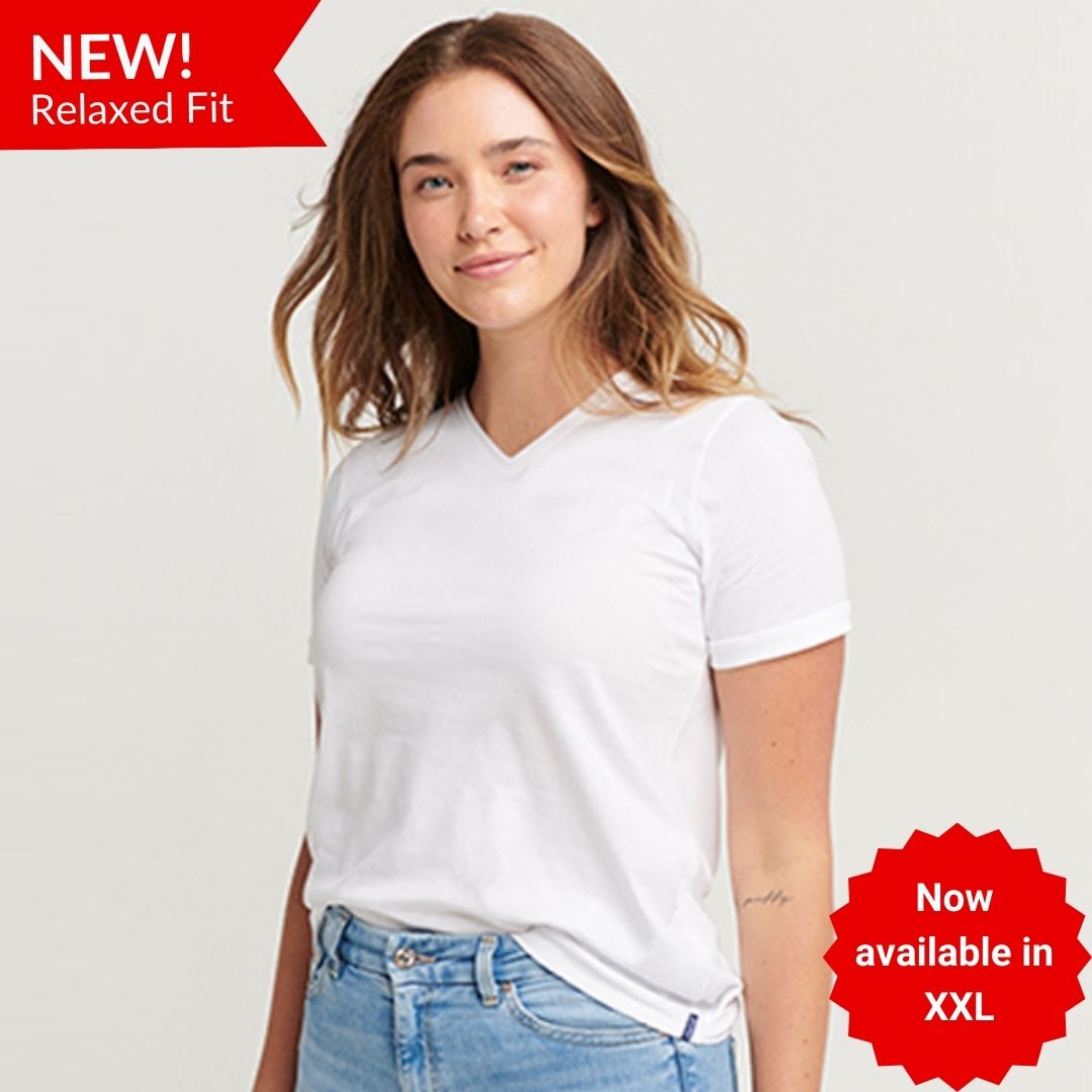 Jockey Womens Perfect Fit Polo Shirt Lazada Lazada PH