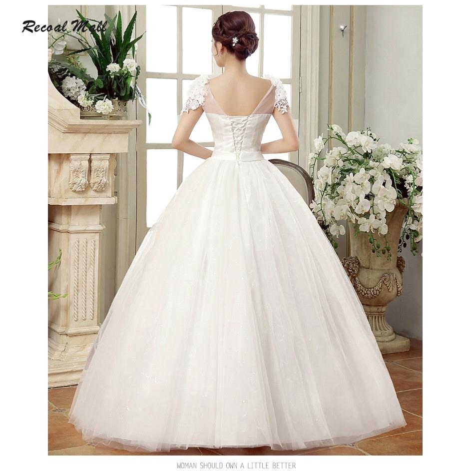 Wedding Gowns in Divisoria: Affordable Wedding Dresses - Nuptials.ph-mncb.edu.vn