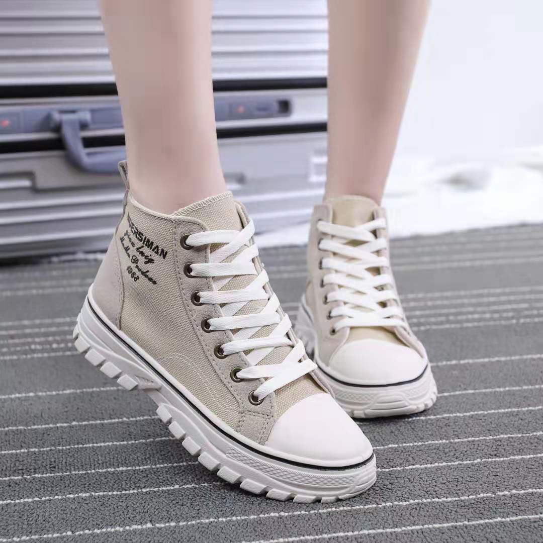 good quality boots womens