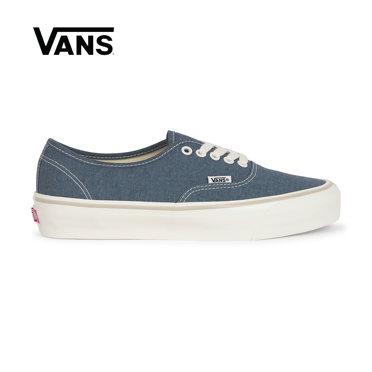 Grey Vans Era 59 Price Philippines Vans Era 59 C&L Blue For Mens