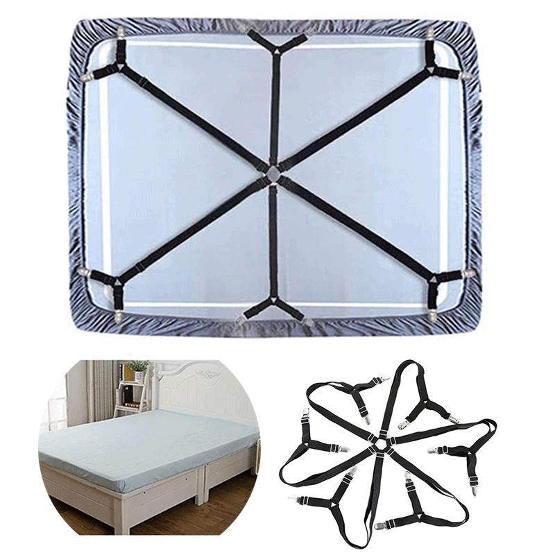 Explore Bed Sheet Garter Strap at Unbeatable Prices Online | Lazada Philippines Explore Bed Sheet Garter Strap at Unbeatable Prices Online | Lazada Philippines