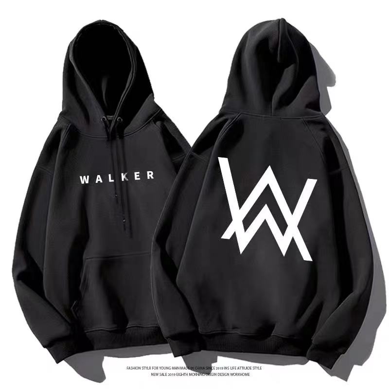 I need this hoodie! | Alan walker, Walker, Alan