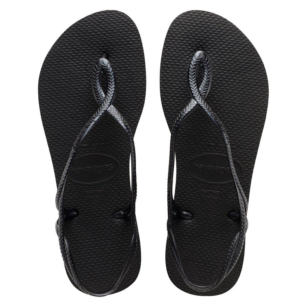 havaianas flash urban silver