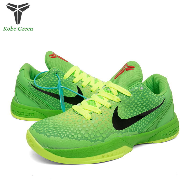 Kobe Green deals