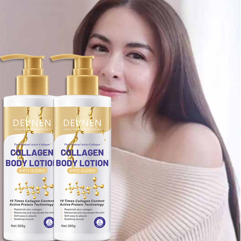 Shop Zaine Skin Collagen Cream Spf 50 with great discounts and prices