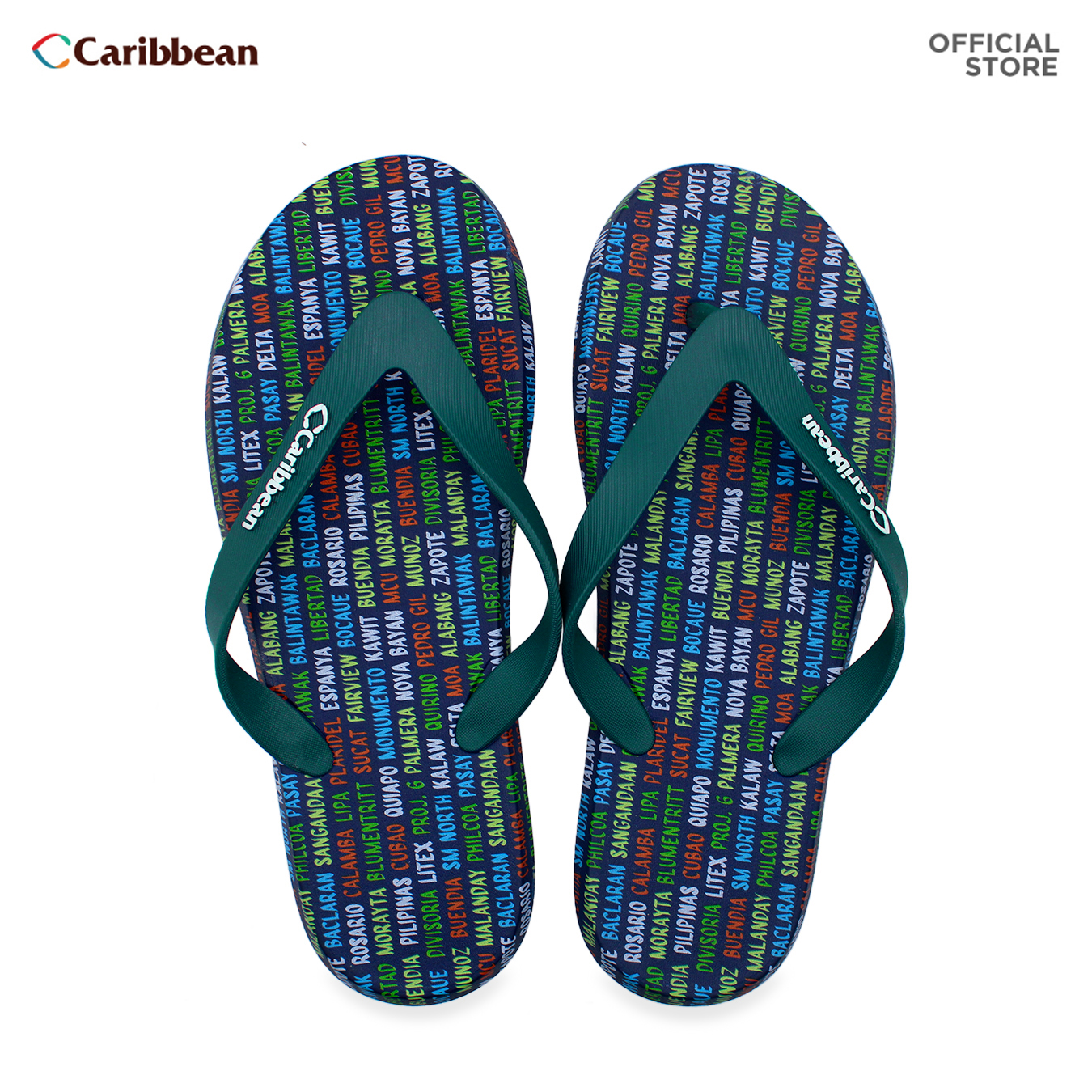 Shop Dollar Flip Flops Cheap – Fast Easy Lazada Philippines