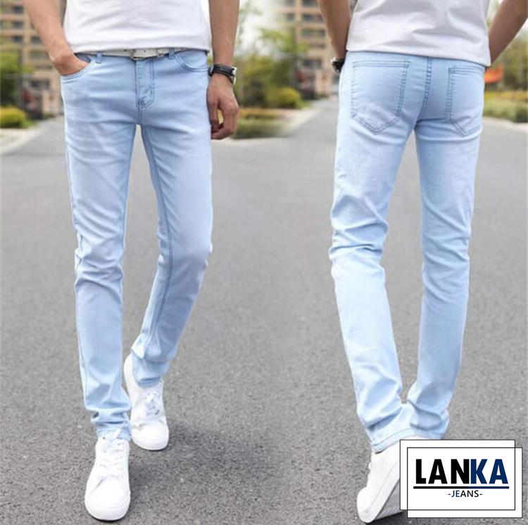 25 Men's Fashion Sky Blue Pants ideas | blue pants, mens fashion, fashion