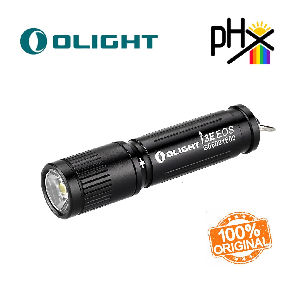 Shop Olight Imini with great discounts and prices online Oct 2023  Lazada Philippines