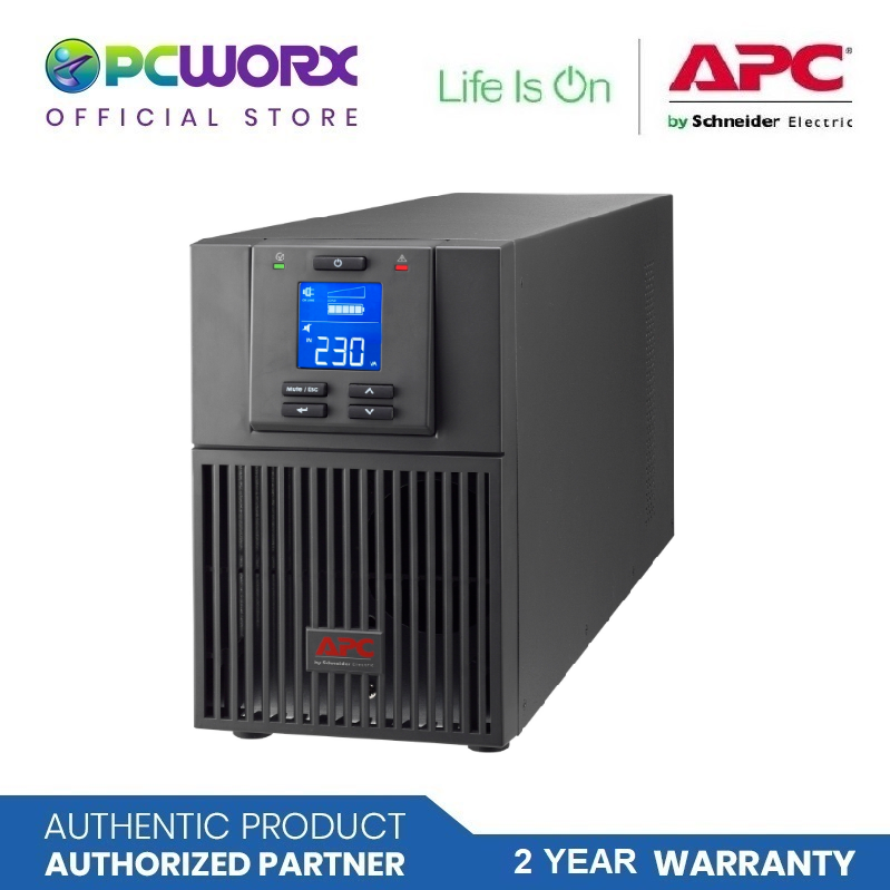 Thinking Tools, Inc - Official Online Store, APC BVX650I-PH EASY UPS 650VA  230V WITH AVR, thinkingtools@mall, Shop Now & Save More!