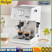 DeLonghi ECP 35.31 Office Coffee Machine