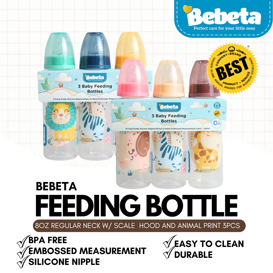 Buy Bebeta Bottle Sterilizer online